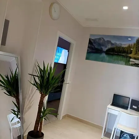 Vn686258