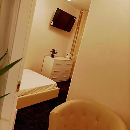 Vn686258 Maison d'hôtes