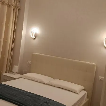 Vn686258 *